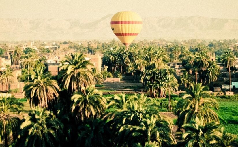 Sed eos voluptatibus voluptas laboriosam dolorem