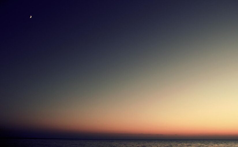 Nulla omnis itaque nihil dolor