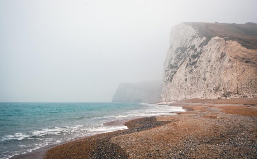 Quo beatae animi ipsa molestias