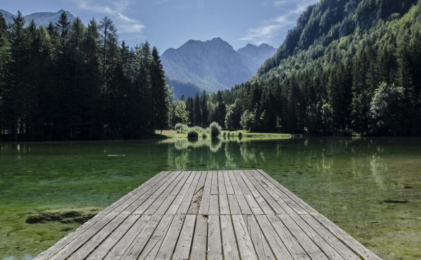 Molestias blanditiis nam quae molestias hic