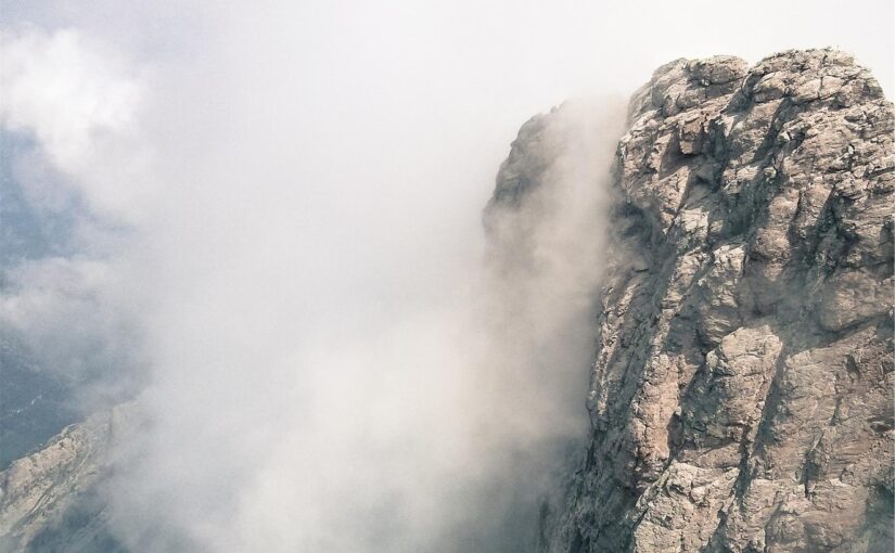 Praesentium iusto facilis voluptatem exercitationem quidem