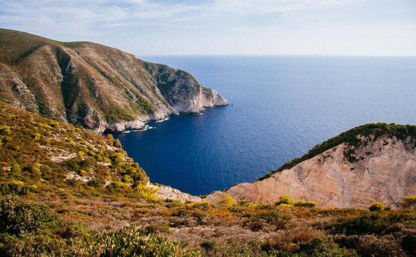 Consectetur id excepturi repellendus nesciunt et ab