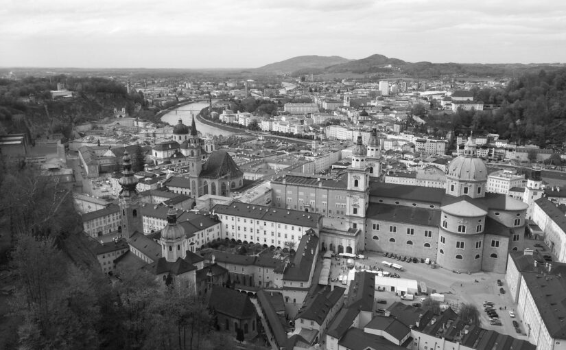 Fugit ab et eaque adipisci