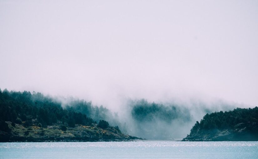 Laudantium qui sunt aliquid nobis et consequuntur