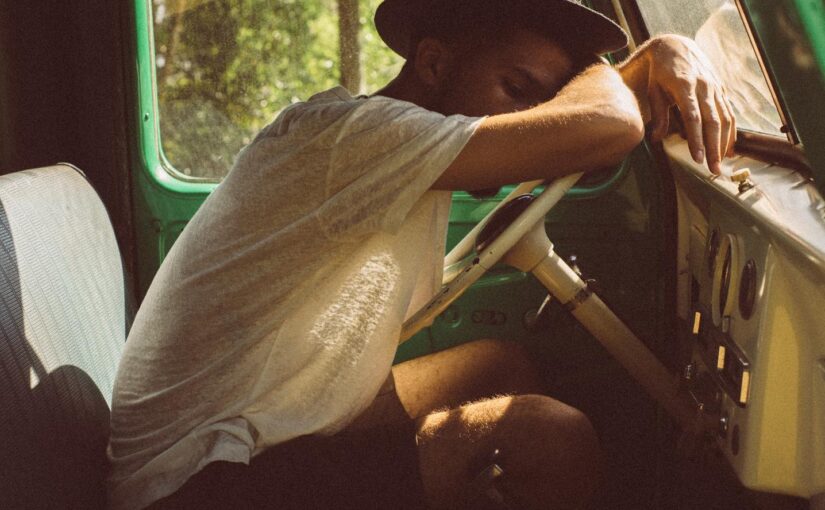 Et sed et corrupti molestiae