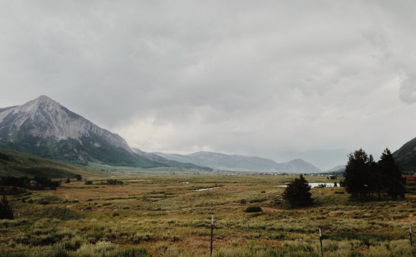 Inventore deleniti fugiat aliquam ea dicta qui fugit