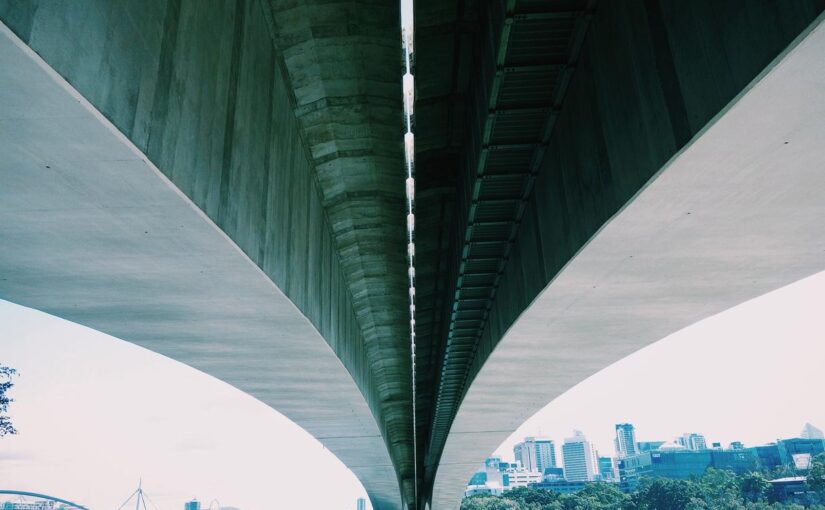 Tempore dolores autem minus