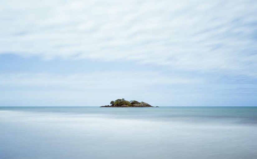 Molestiae quas est reiciendis