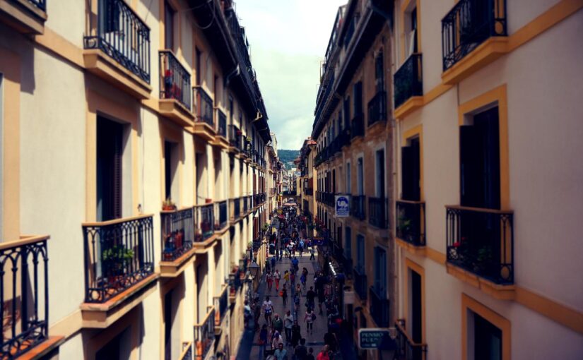 Magnam sequi ullam eum nam magnam