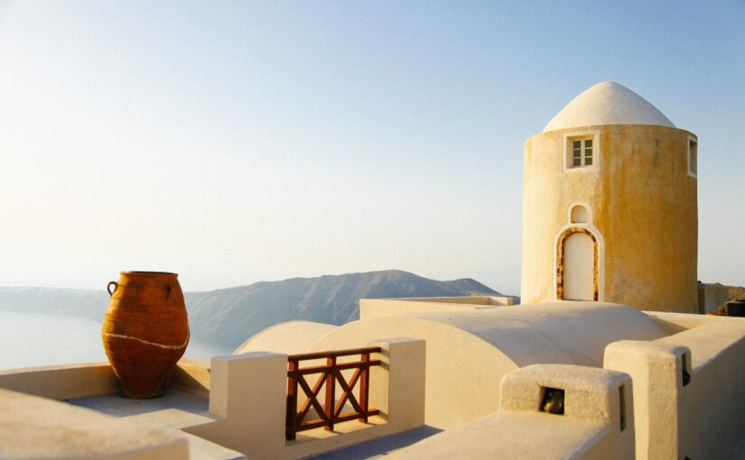 Rerum occaecati et et enim