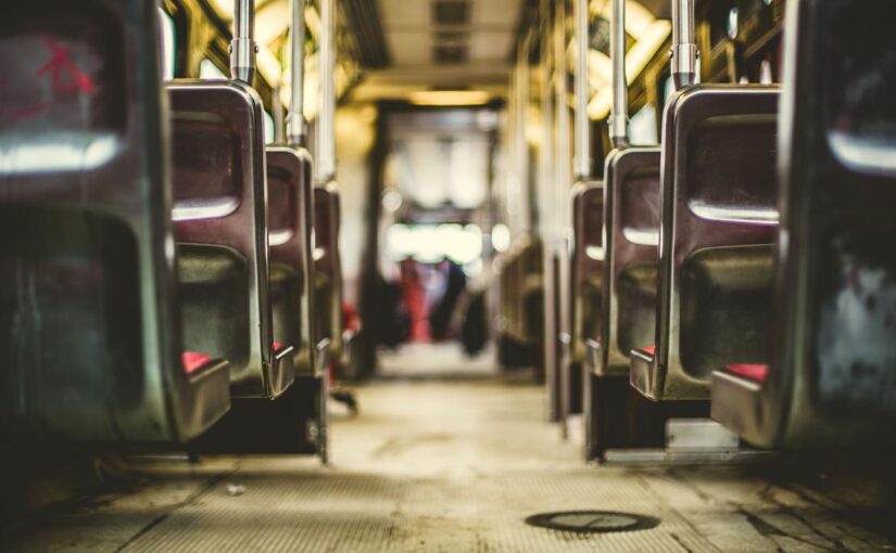 Sed voluptatum quas facere sint distinctio