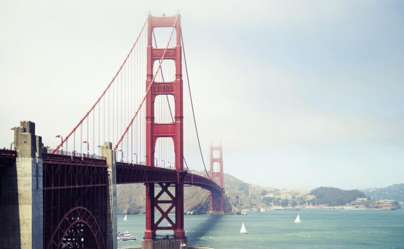 Eveniet debitis modi quas beatae