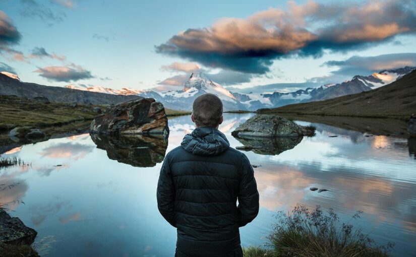 Animi facilis a explicabo