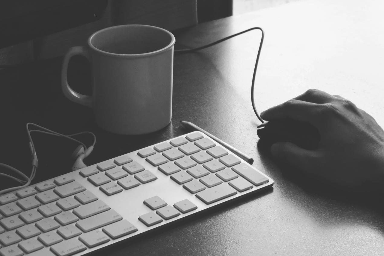 Repudiandae soluta esse qui et