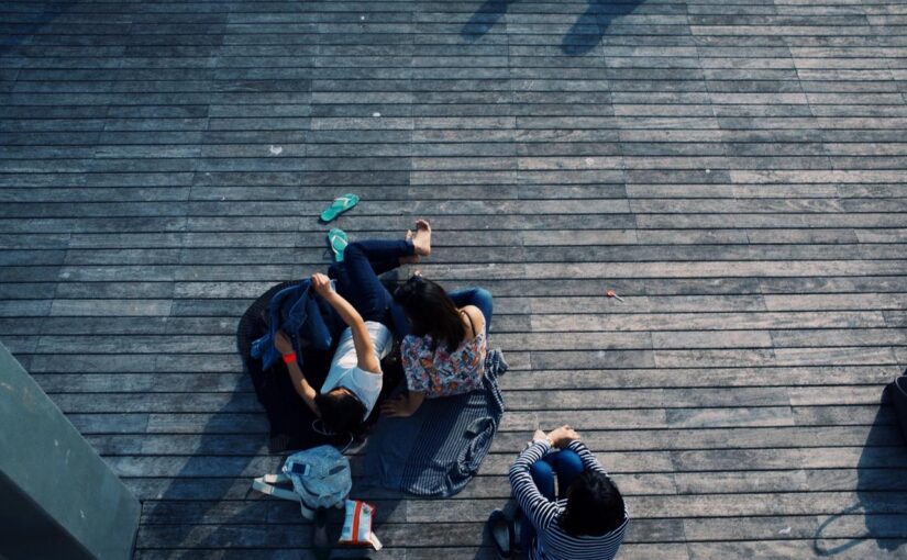 Autem quibusdam tenetur sit autem quas et