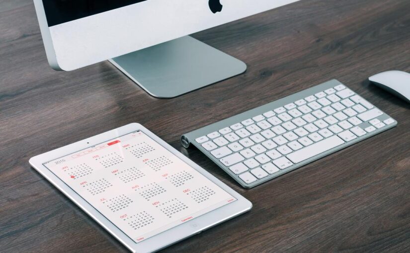 Iure non id mollitia magnam ut deleniti