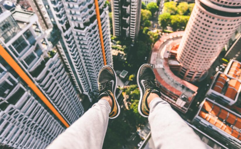 Distinctio facere voluptatem voluptatem doloremque ut