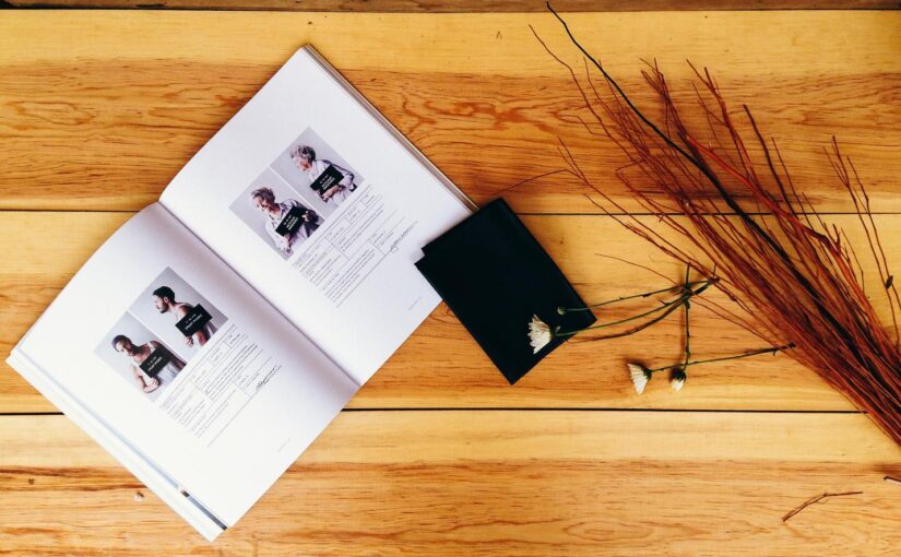 Esse amet nihil quis