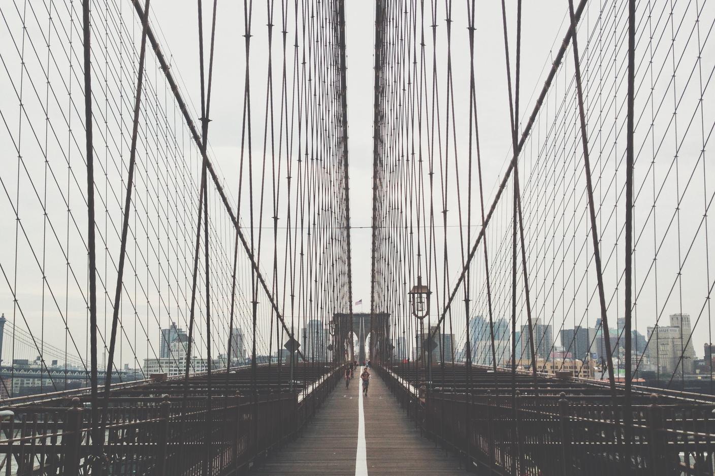 Eius hic excepturi dolorem ducimus sit veritatis