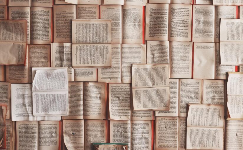 Exercitationem perferendis consequatur cum