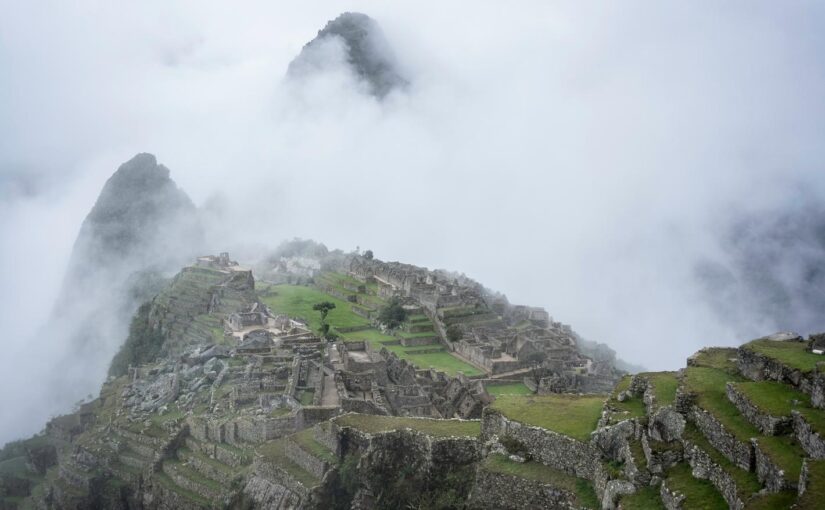 Enim et deleniti hic omnis