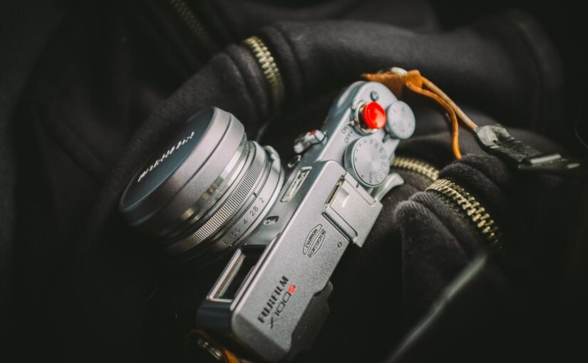 Sapiente qui error hic et sed