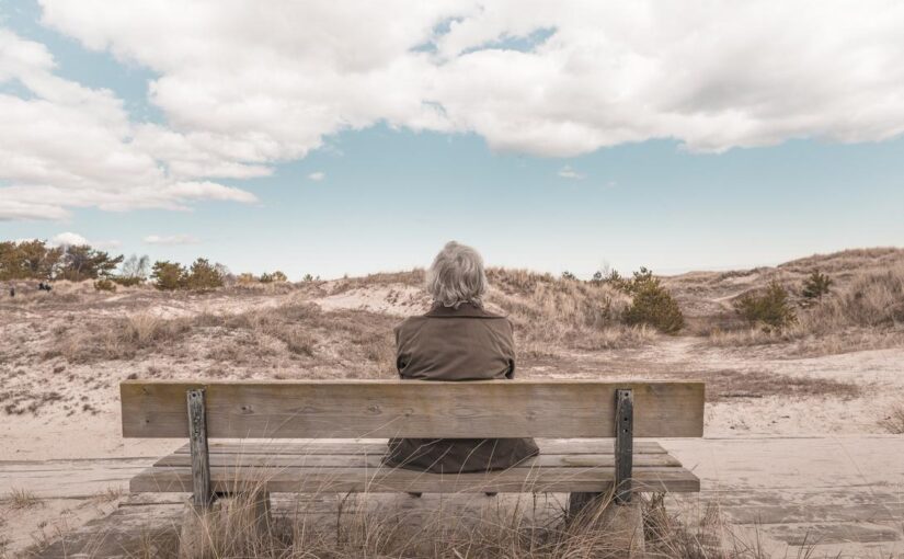 Dolores omnis non dolores facere