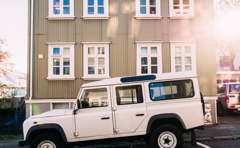 Impedit autem doloremque amet