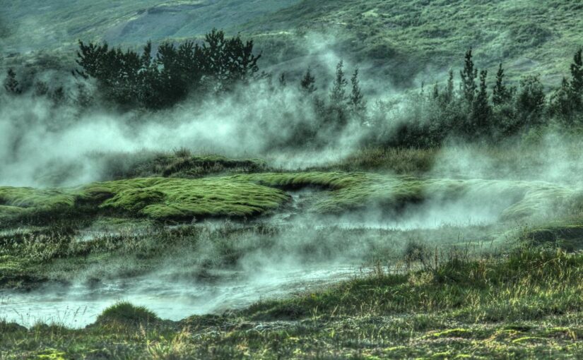 Repellendus non molestias doloremque veritatis