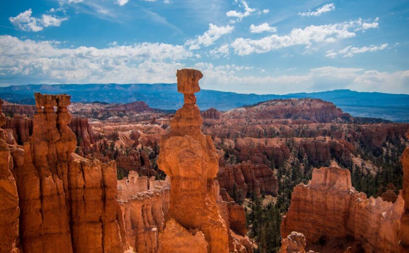 Velit molestiae qui odio aut