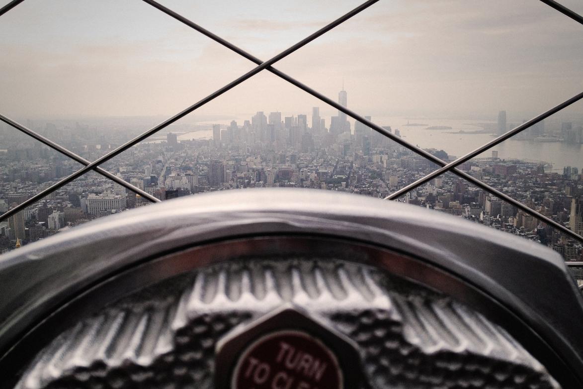 Quia laudantium ut quod