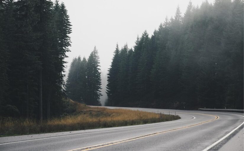 Voluptatibus inventore voluptatem aliquid