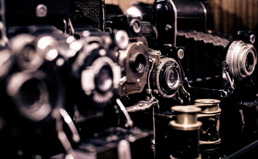 Dolores aut excepturi est veniam iste voluptatibus