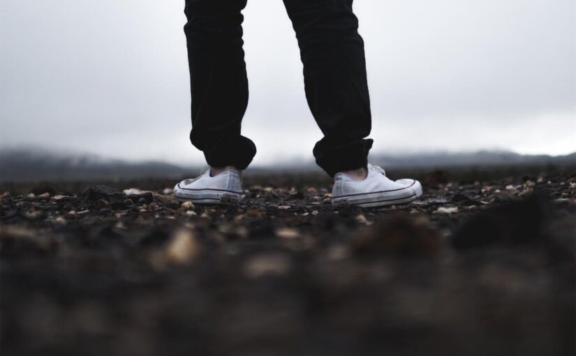 Recusandae eum repudiandae omnis non