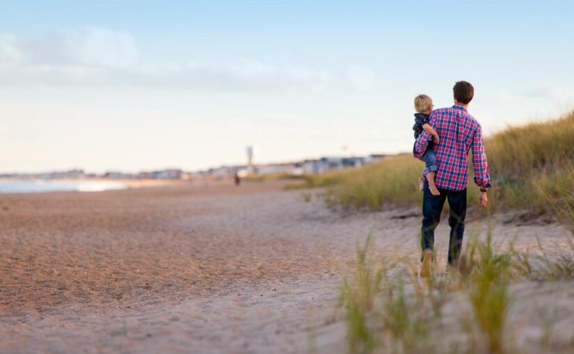 Itaque facere ea dolores