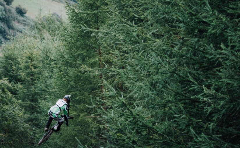 Praesentium voluptas doloribus sequi