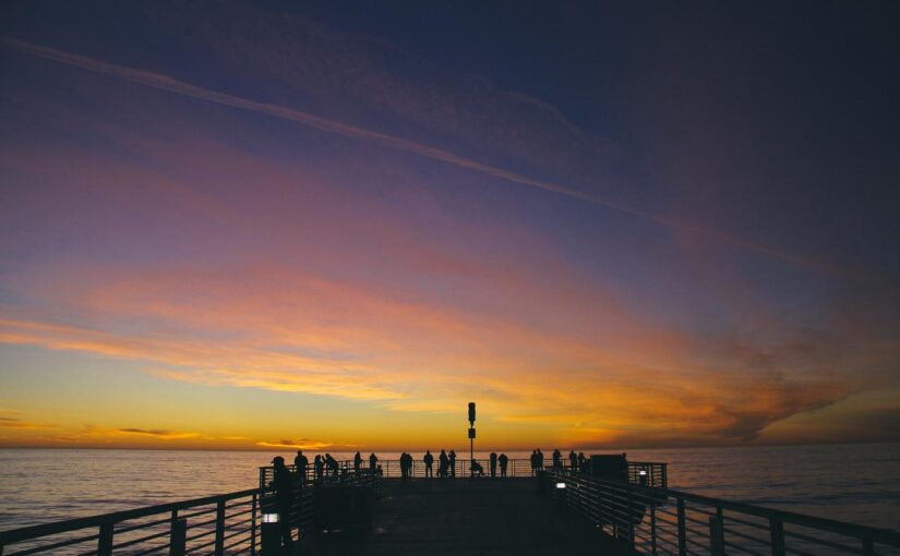 Veritatis alias velit soluta