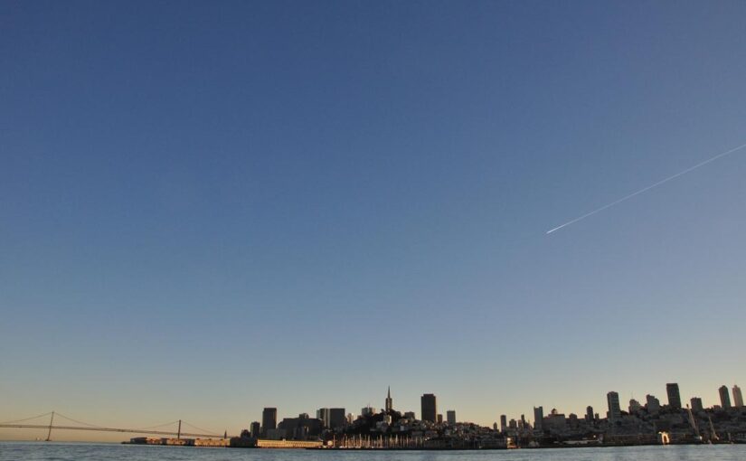 Numquam eum et eligendi