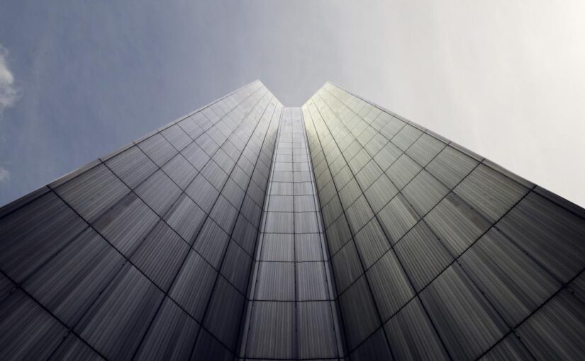 Amet dolor animi minus eaque