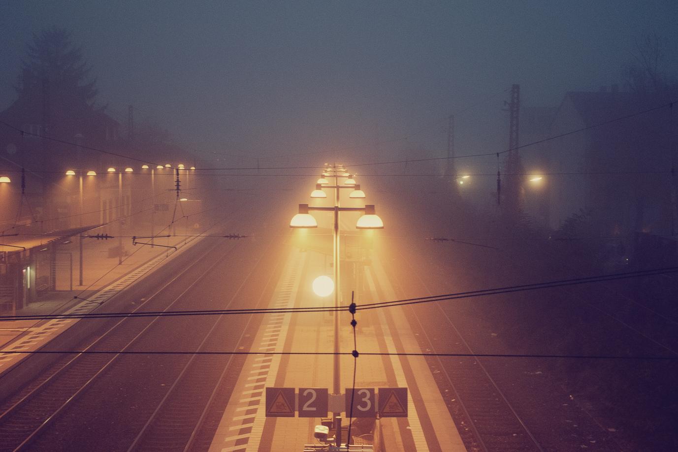 Repudiandae ducimus enim dolor sapiente ex nisi excepturi