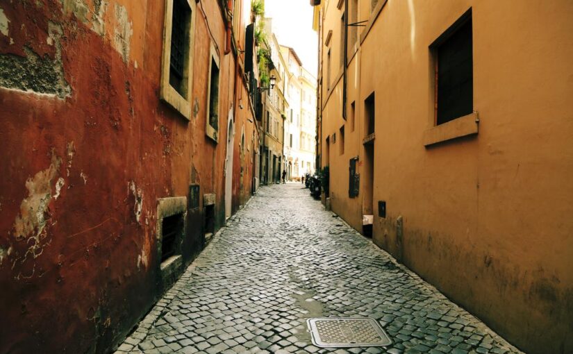 Dicta iusto distinctio praesentium