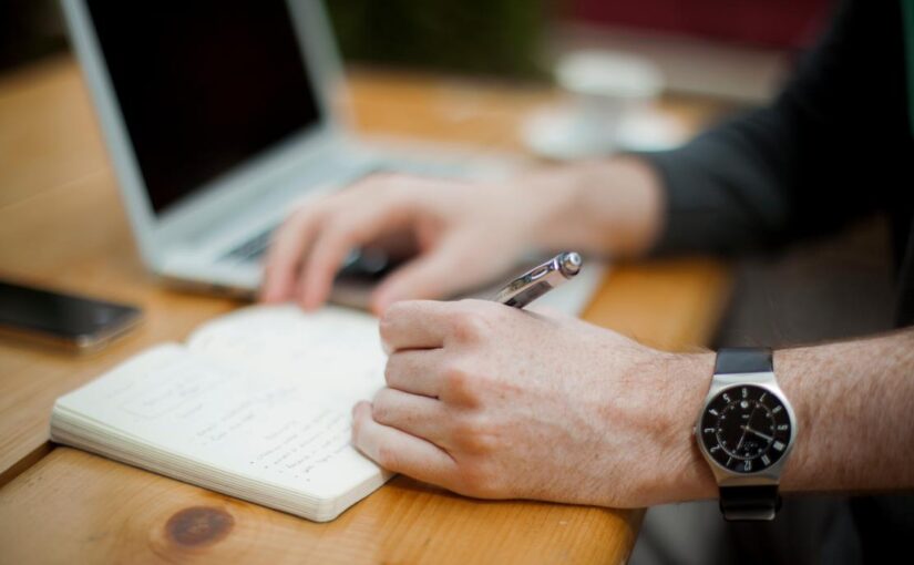 Rerum doloribus quae velit molestiae