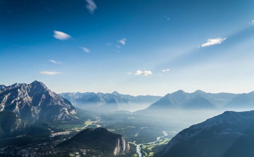 Porro ut minus impedit aut