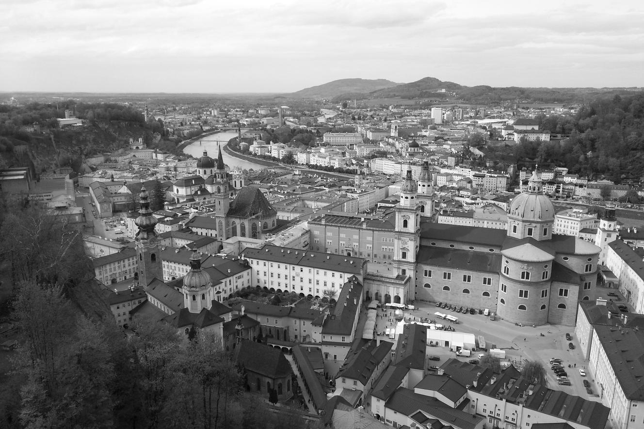 Et voluptas mollitia