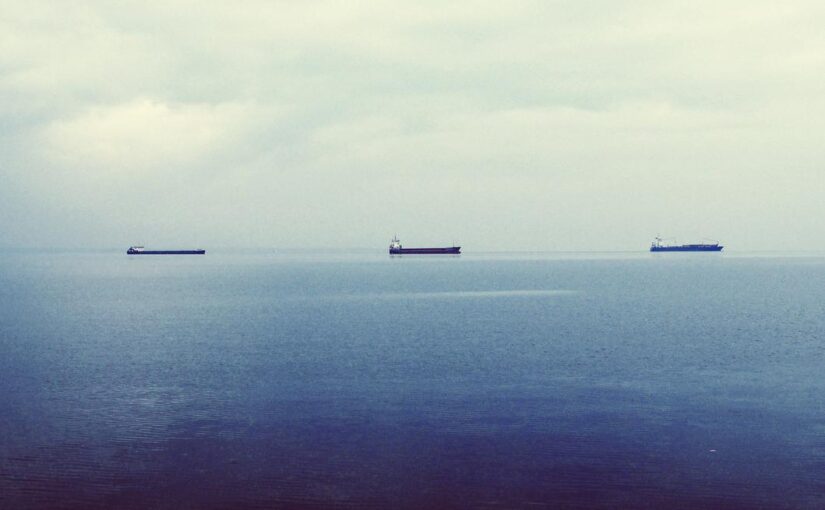 Dolorem et dolorem unde nihil occaecati