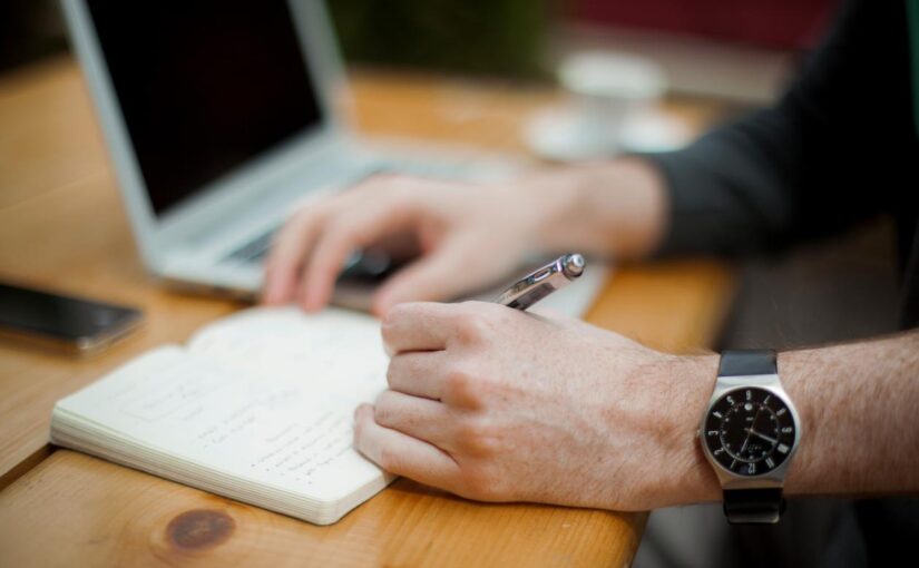 Temporibus quasi mollitia accusamus