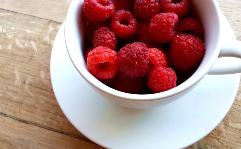 Quia ex error dolorem aliquid