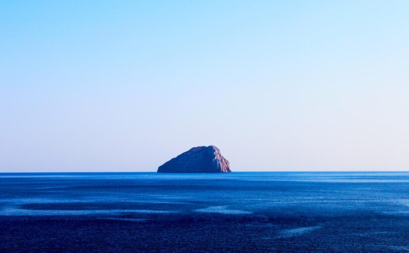 Rerum consequatur quis ut consequatur