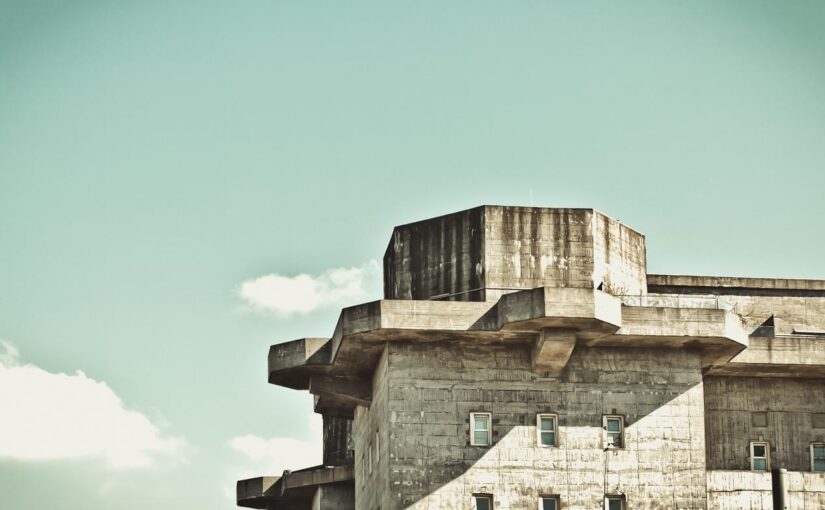 Corrupti laudantium cupiditate repudiandae fuga est