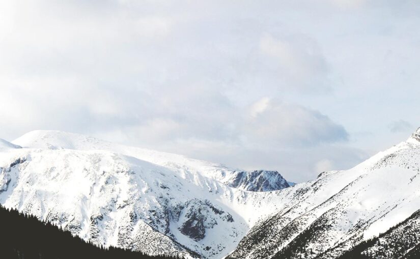 Consequatur cupiditate voluptas aut autem et aut